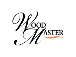 WoodMaster Outdoor Stoves