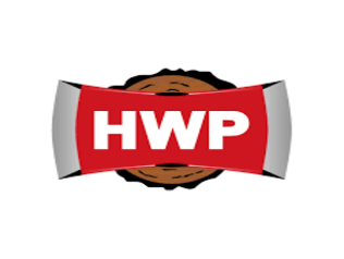 Halverson Wood Products