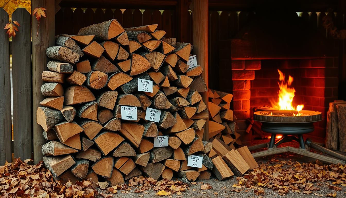 Firewood-10 Firewood