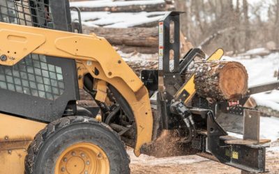 Compact Yet Powerful: How the HWP-140B Series Delivers Big Results