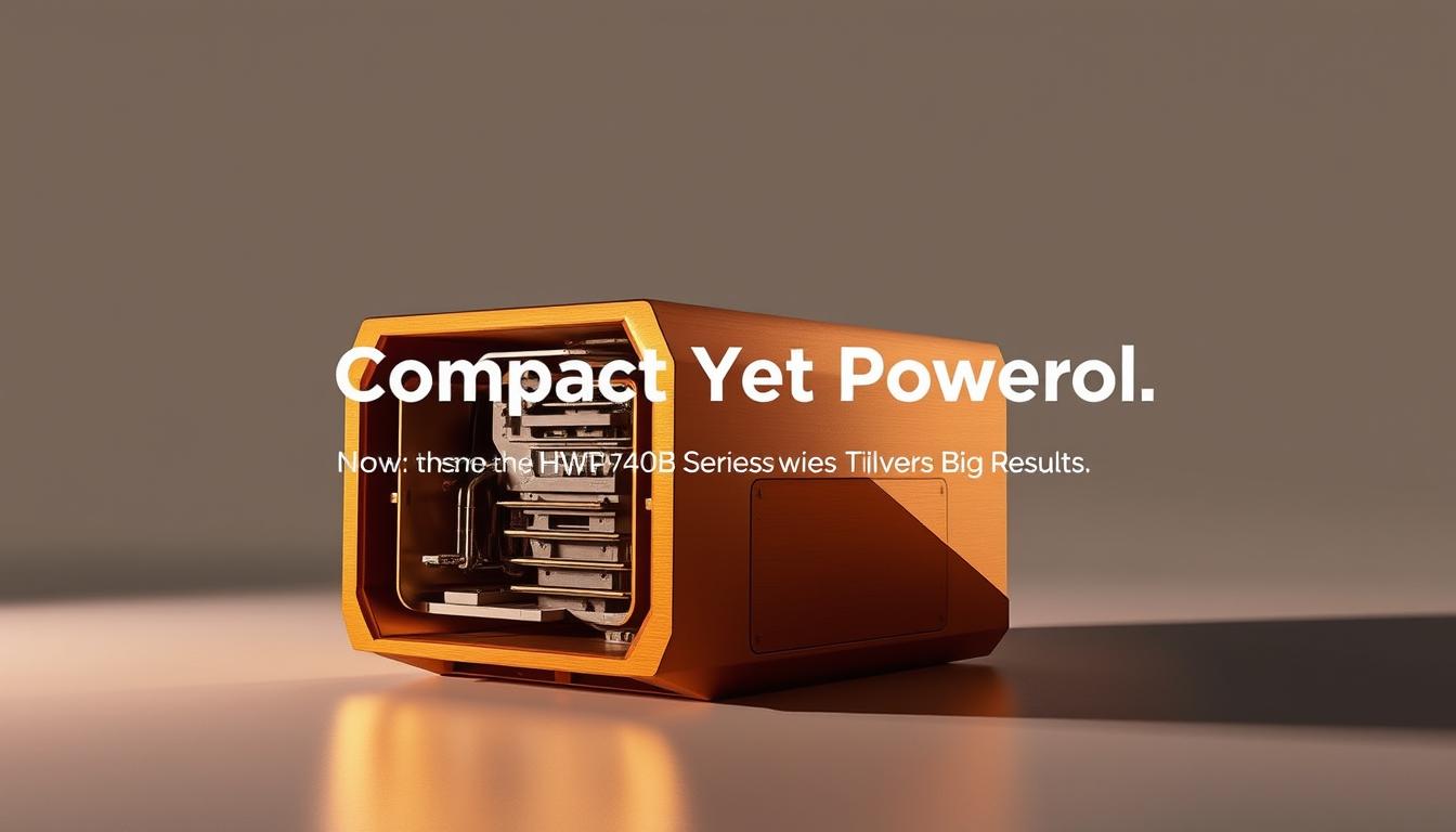 Halverson-Wood-Products-1 Halverson Wood Products