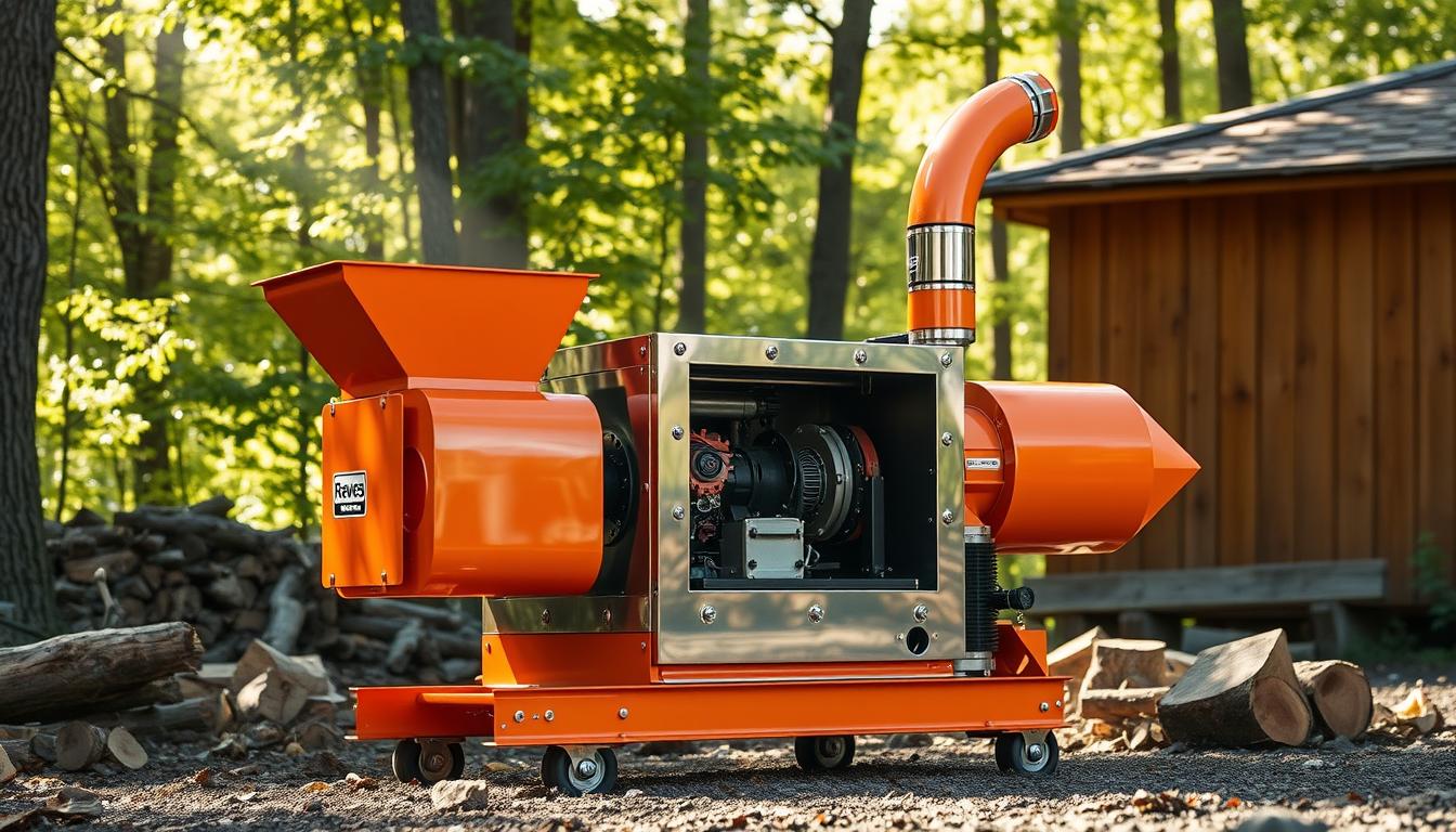 Halverson-Wood-Products Halverson Wood Products