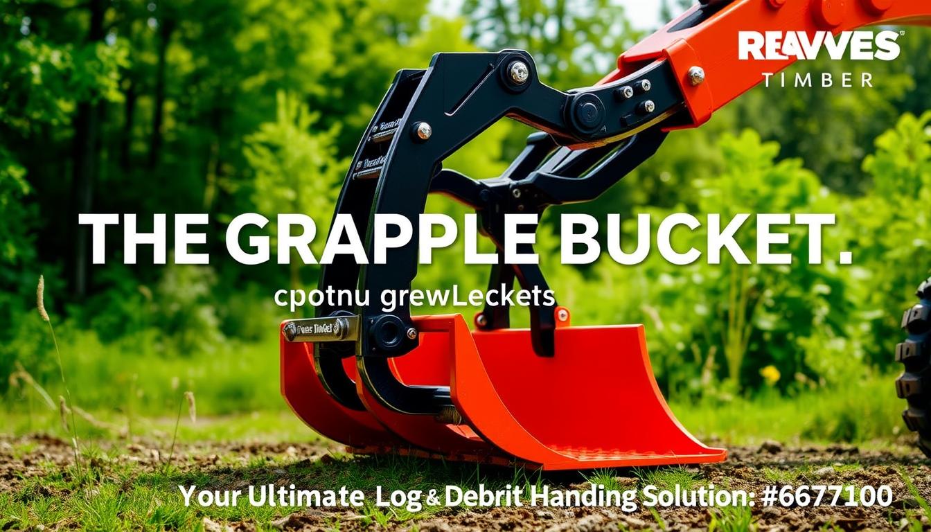 Halverson-Wood-Products-1 Halverson Wood Products