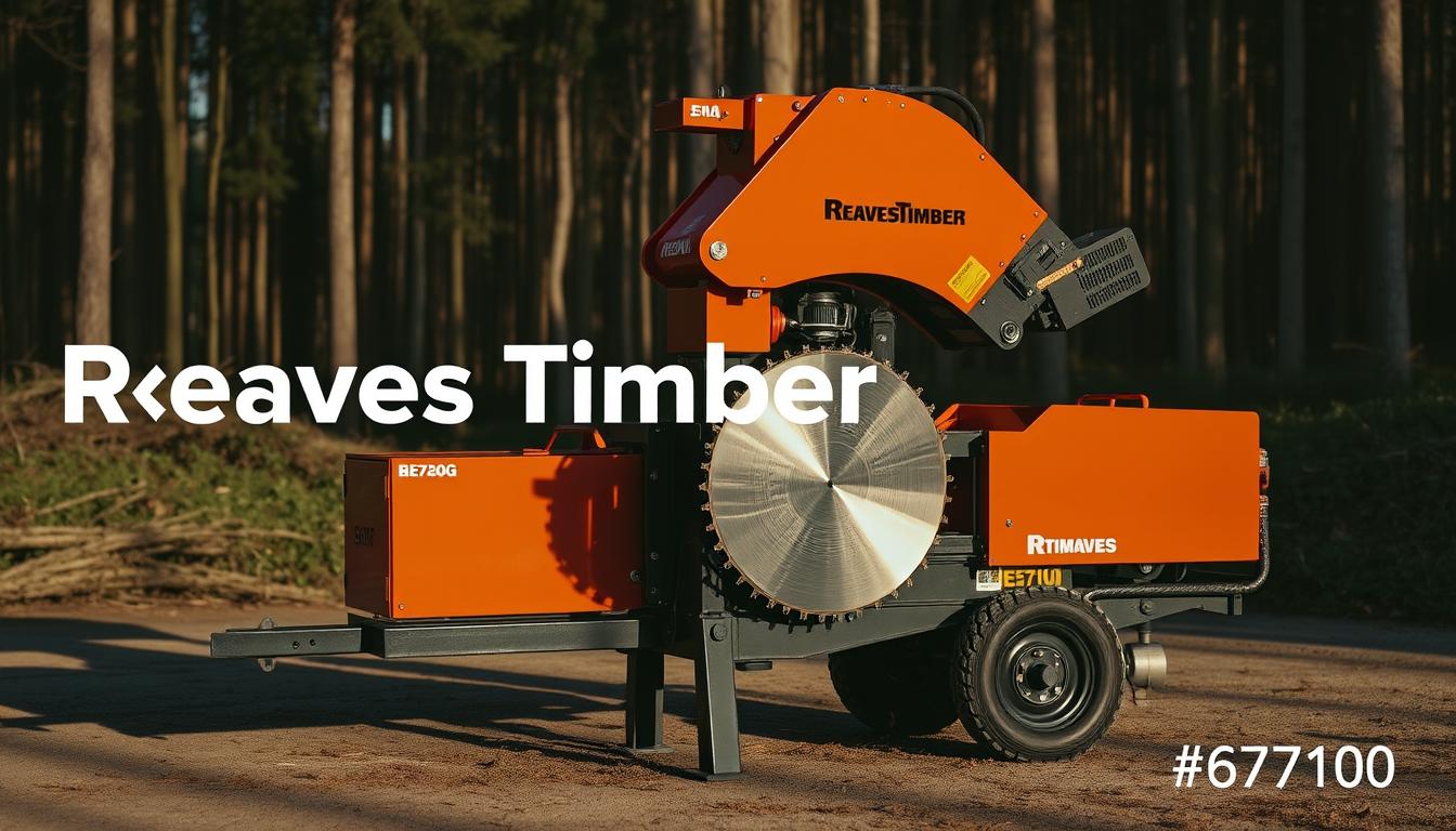 Halverson-Wood-Products Halverson Wood Products