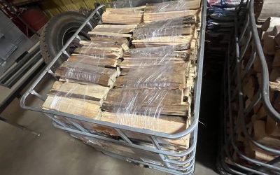 What You Need to Know About Firewood Costs in Lynchburg, VA