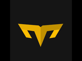 TM Manufacturing Skid Splitters