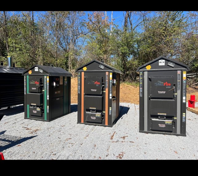 Common Challenges Homeowners Face When Using Firewood for Heat