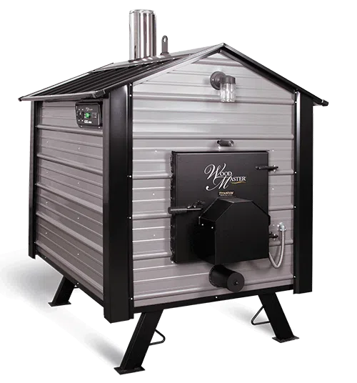 4400_titanium-transp-RGB-500px.png HWP-140B Series